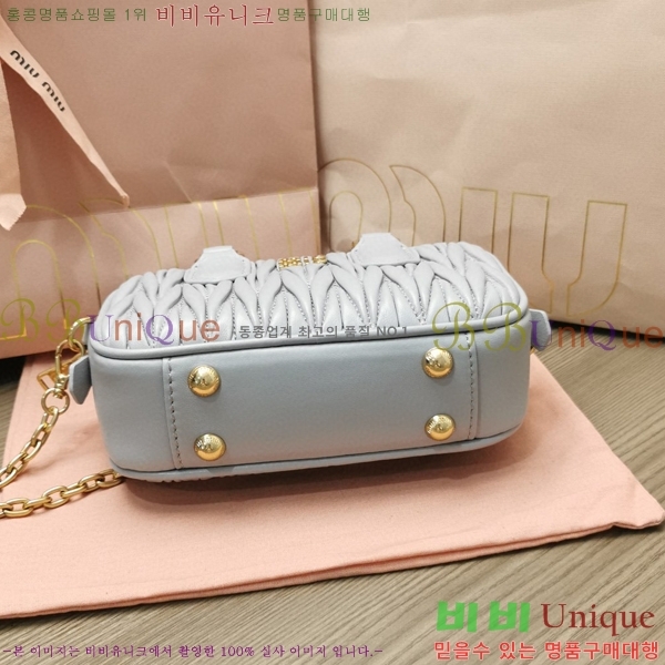 #�̿�̿� ���׶�� ž �ڵ� ��Ʈ�� �̴� 5BP077-104