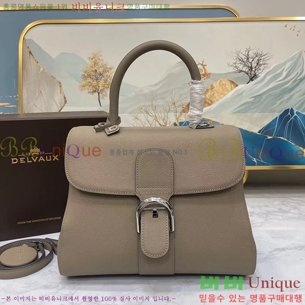 #���� �긮�ӹ� DV28-8