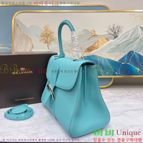 #���� �긮�ӹ� DV28-9