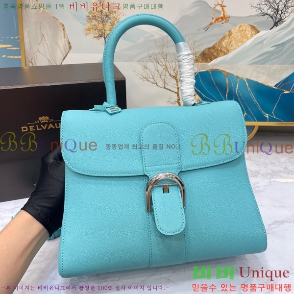 #���� �긮�ӹ� DV28-9