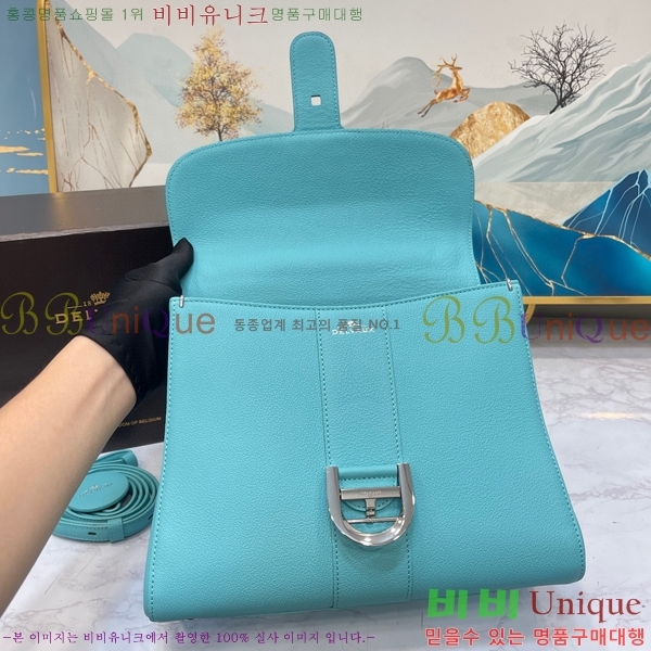 #���� �긮�ӹ� DV28-9