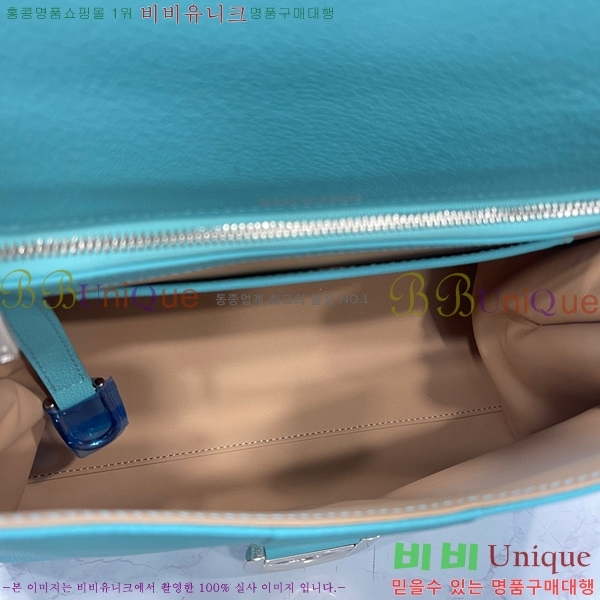 #���� �긮�ӹ� DV28-9