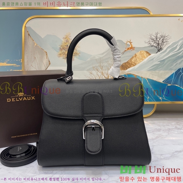 #���� �긮�ӹ� DV28-11