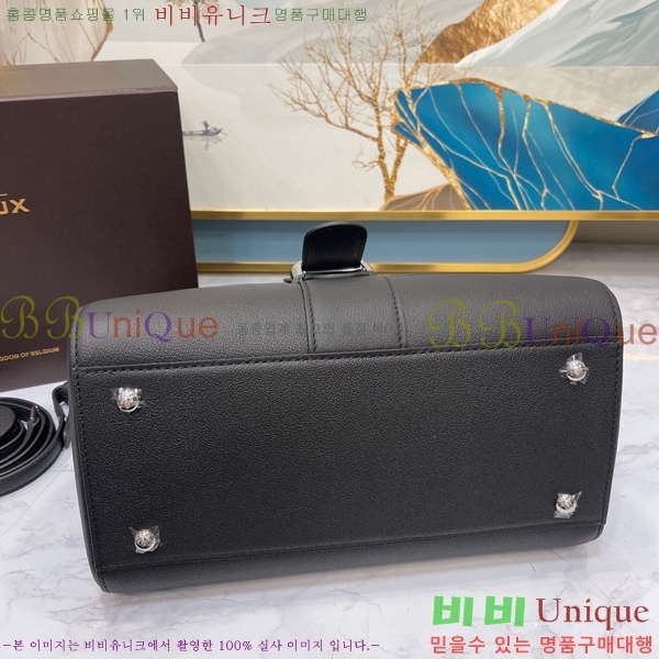 #���� �긮�ӹ� DV28-11