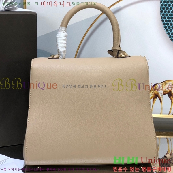 #���� �긮�ӹ� DV28-12