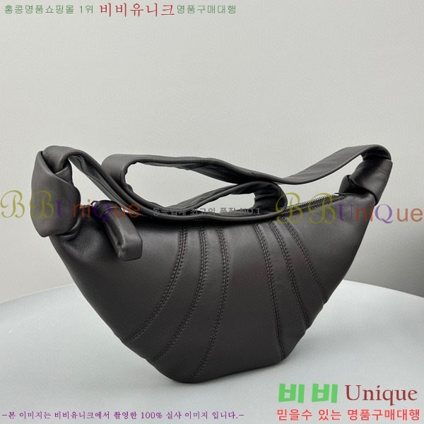 #���޸� ũ�ξƻ� ���� ���� 8820-604