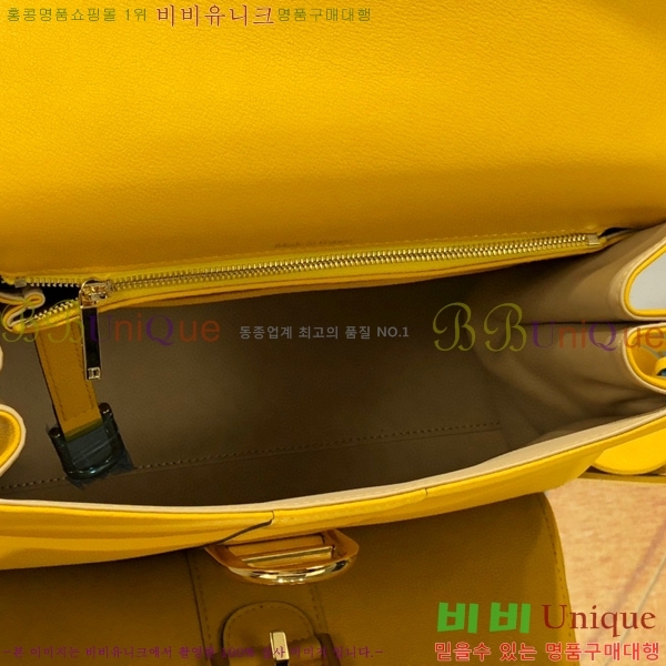 #���� �긮�ӹ� DV28-13