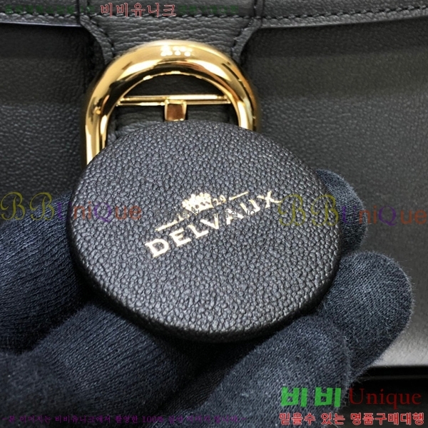 #���� �긮�ӹ� DV28-14