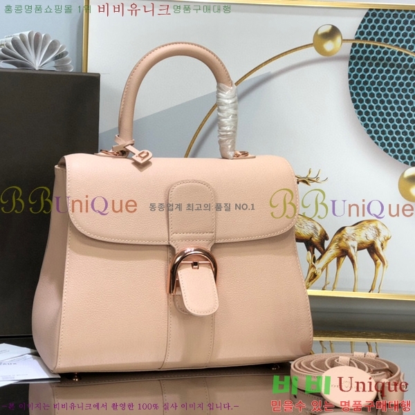 #���� �긮�ӹ� DV28-15