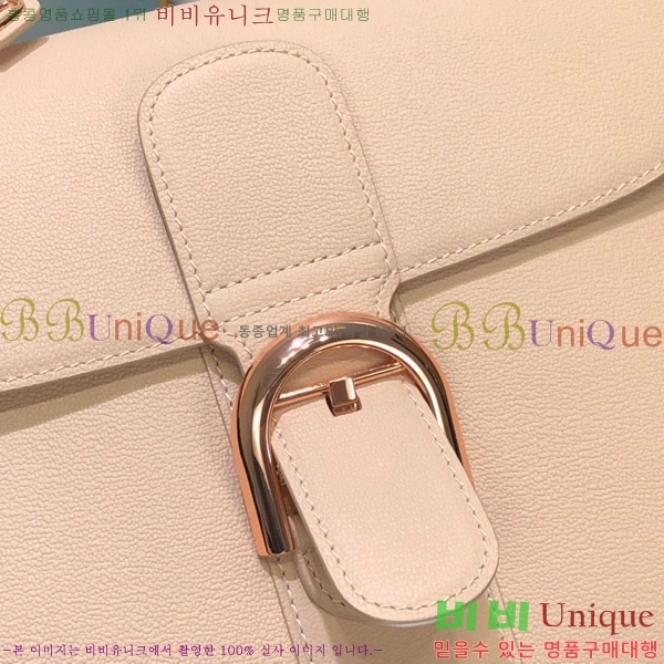 #���� �긮�ӹ� DV28-15