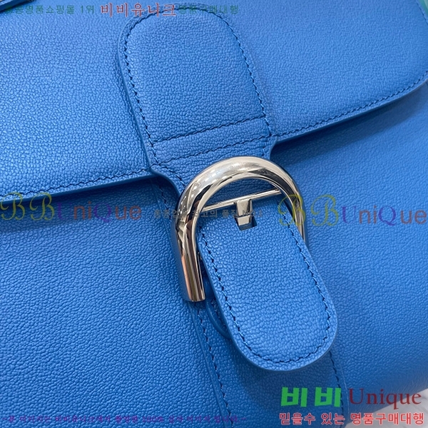 #���� �긮�ӹ� DV28-16