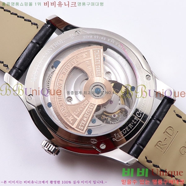 ���� ����Ʈ�� �ð�  JC1662451-4 42MM AX