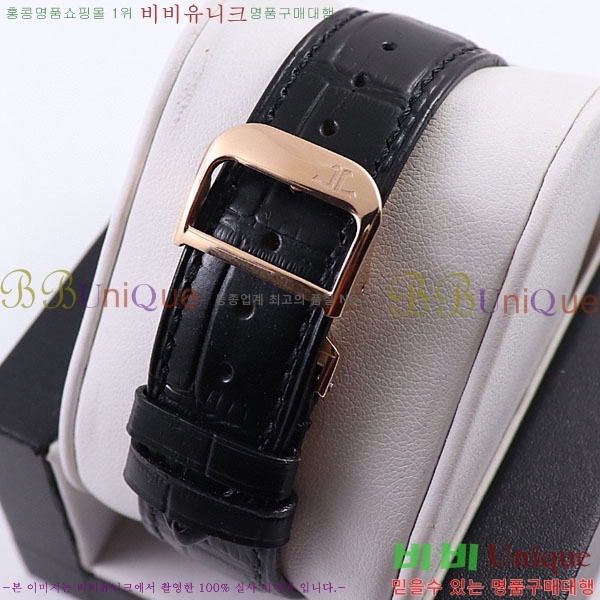 ���� ����Ʈ�� �ð�  JC1662451-2 42MM AX