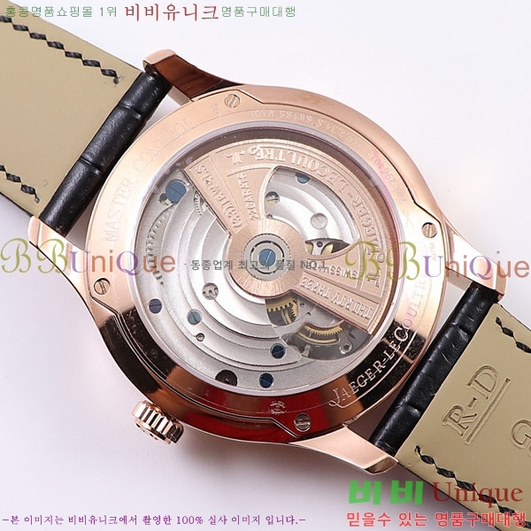 ���� ����Ʈ�� �ð�  JC1662451-2 42MM AX