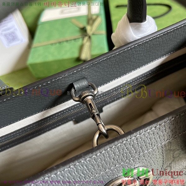 #���� ���ǵ�� ���� ��Ʈ�� 724665-102