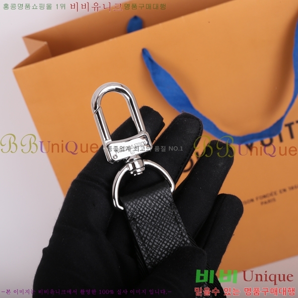 #���̺��� ���׷� �ֺ� ���� �� M46344-3