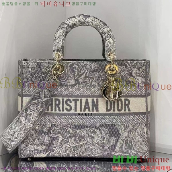 #��� ���̵�� 18800-9-100