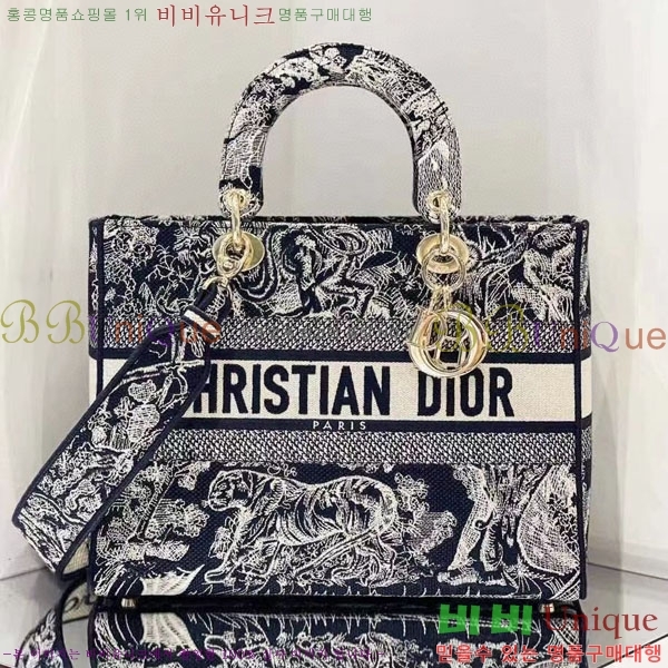 #��� ���̵�� 18800-9-101