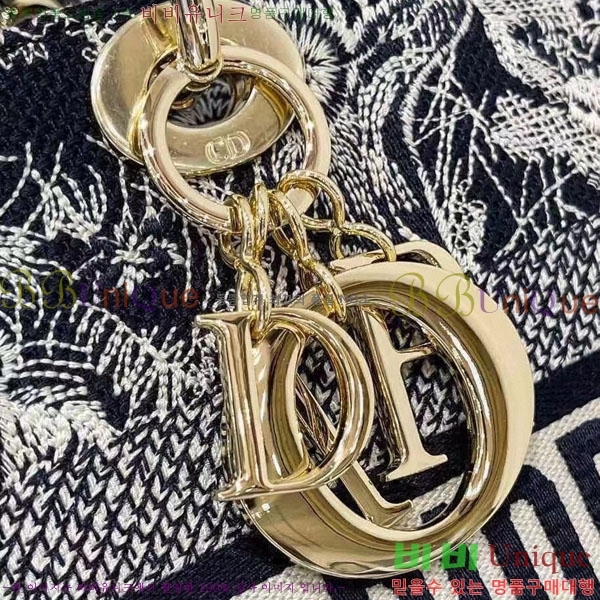 #��� ���̵�� 18800-9-101