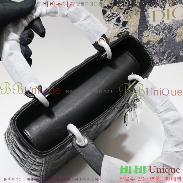 #��� ���̵�� �̵� 18800-3-202 (���座�� ���� ����)