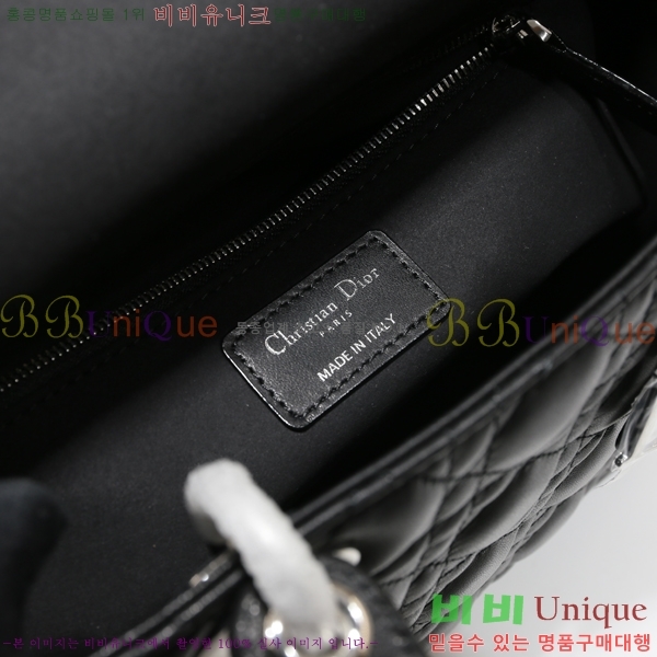 #��� ���̵�� �̵� 18800-3-202 (���座�� ���� ����)