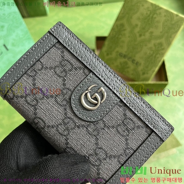 #���� ���ǵ�� ���� ī�����̽� 734943-100