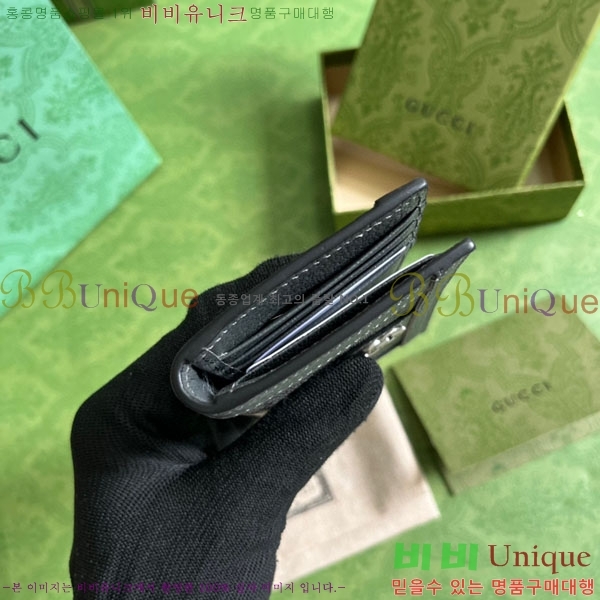 #���� ���ǵ�� ���� ī�����̽� 734943-100