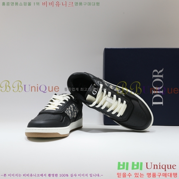 ��� ����Ŀ�� �������� D623511-2