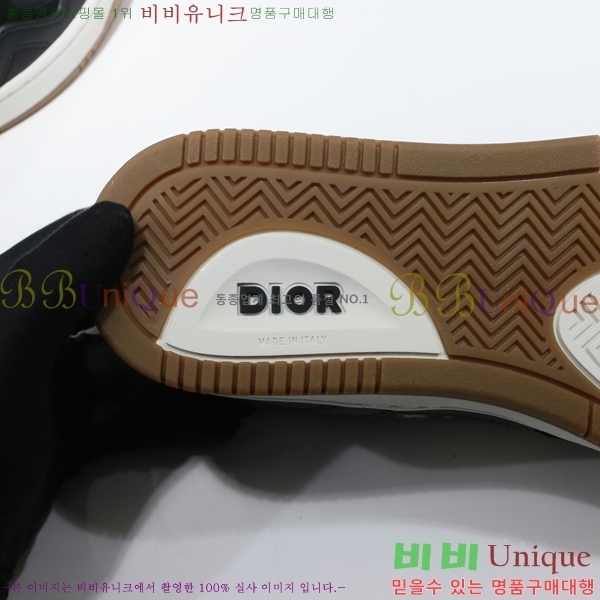 ��� ����Ŀ�� �������� D623511-2