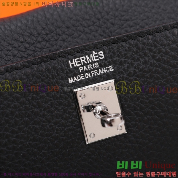 �����޽� �̸��� ������� 3HJ88441-1(25/28)