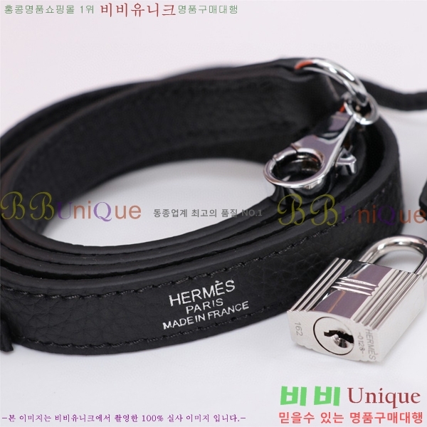 �����޽� �̸��� ������� 3HJ88441-1(25/28)