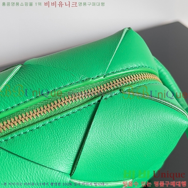 #���װ�����Ÿ �̴� ī��Ʈ ī�޶� �� 701915-104