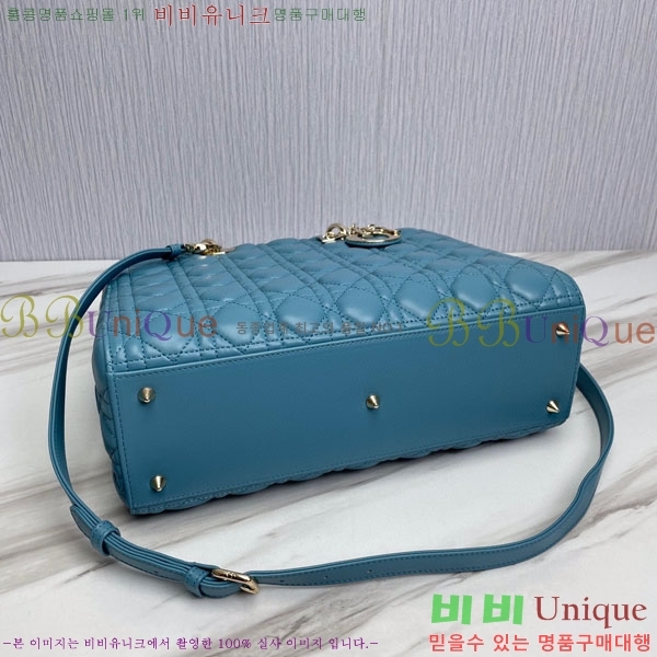 #��� ���̵�� 18800-15-1