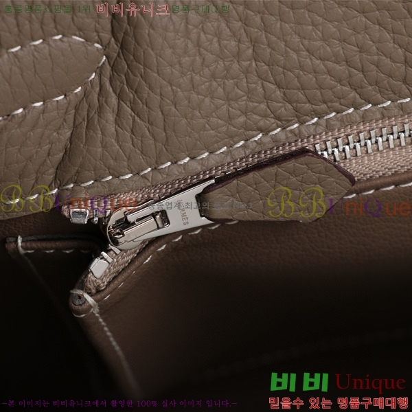 �����޽� �̸��� ������� 3HJ88441-3(25/28)