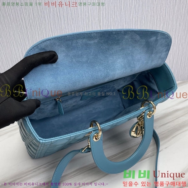 #��� ���̵�� 18800-15-1