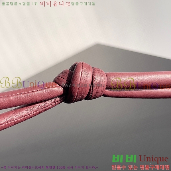 #���װ�����Ÿ �̴� ī��Ʈ ī�޶� �� 701915-101