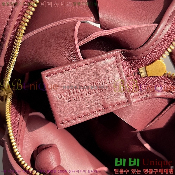 #���װ�����Ÿ �̴� ī��Ʈ ī�޶� �� 701915-101