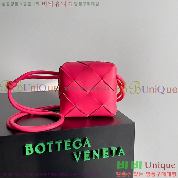 #���װ�����Ÿ �̴� ī��Ʈ ī�޶� �� 701915-102