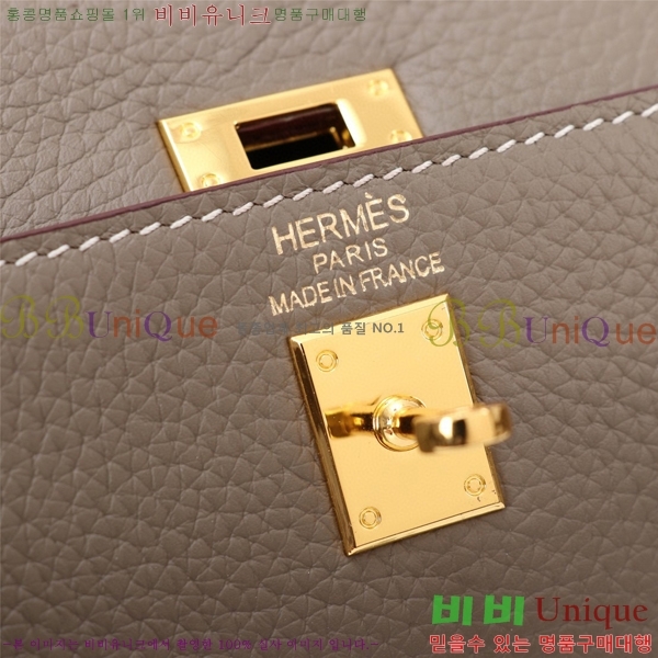 �����޽� �̸��� ������� 3HJ88441-4(25/28)