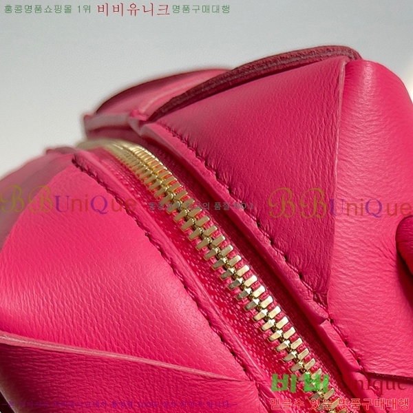 #���װ�����Ÿ �̴� ī��Ʈ ī�޶� �� 701915-102