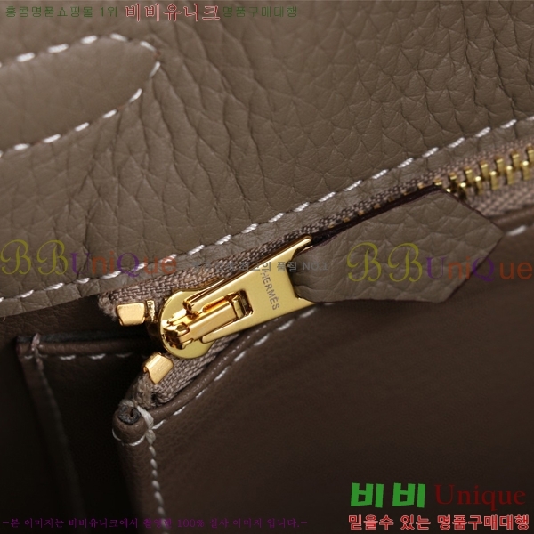 �����޽� �̸��� ������� 3HJ88441-4(25/28)