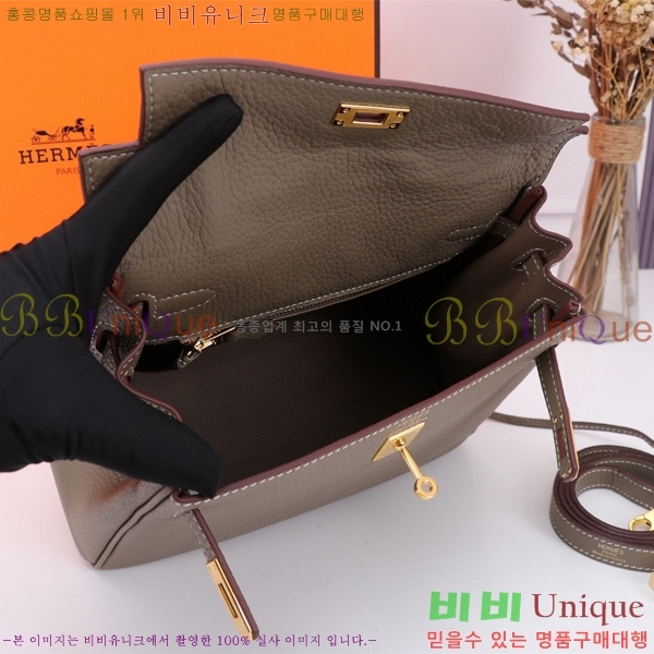 �����޽� �̸��� ������� 3HJ88441-4(25/28)