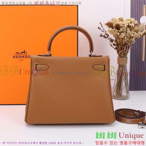 �����޽� �̸��� ������� 3HJ88441-5(25/28)