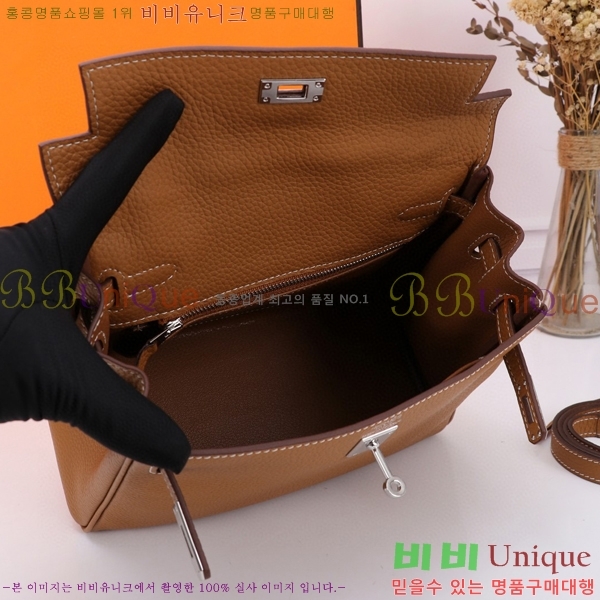 �����޽� �̸��� ������� 3HJ88441-5(25/28)