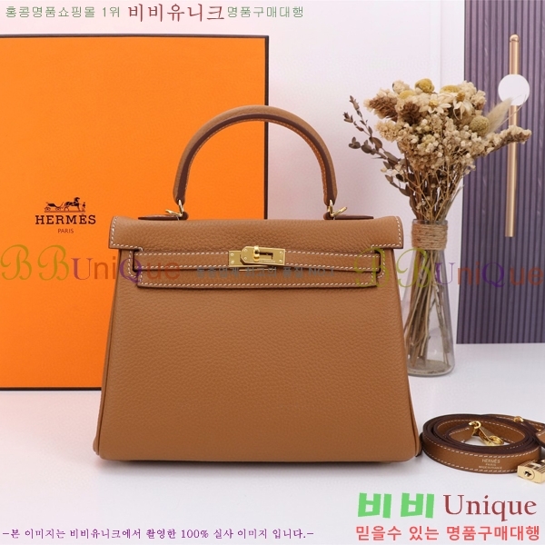 �����޽� �̸��� ������� 3HJ88441-6(25/28)