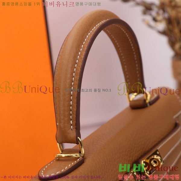 �����޽� �̸��� ������� 3HJ88441-6(25/28)