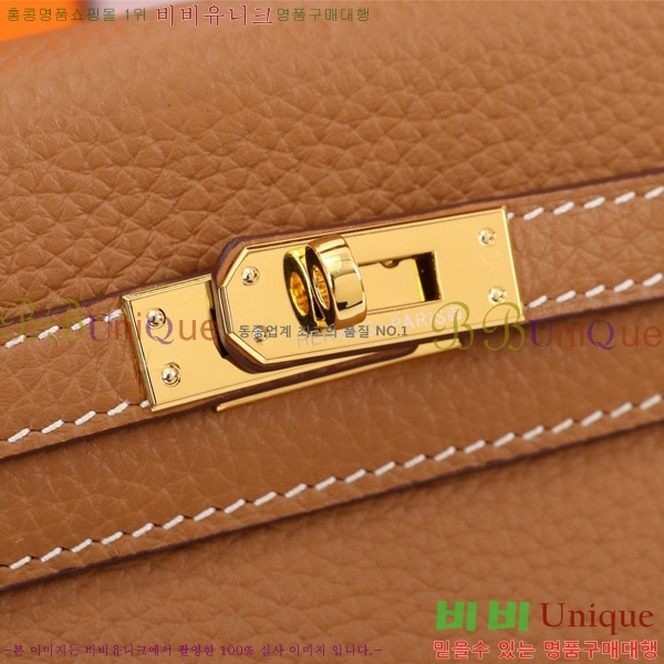 �����޽� �̸��� ������� 3HJ88441-6(25/28)