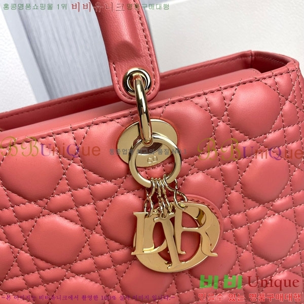 #��� ���̵�� 18800-15-4