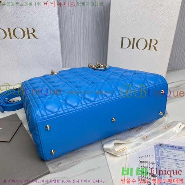 #��� ���̵�� 18800-15-5