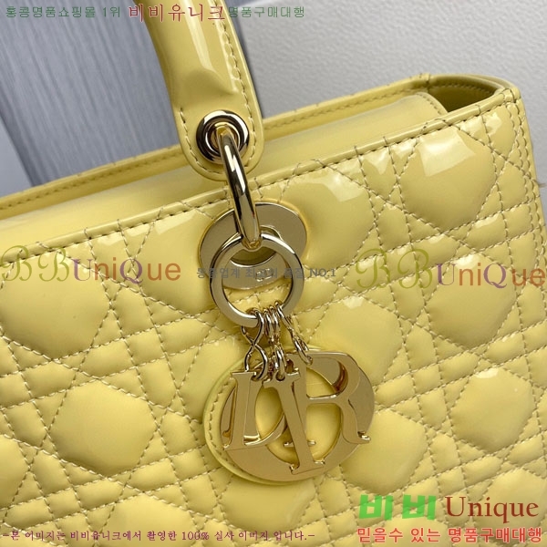 #��� ���̵�� 18800-15-6